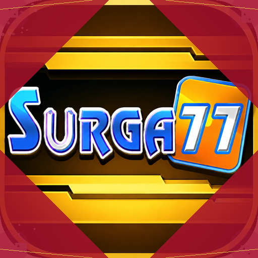 surga77 — galeri pratinjau Resmi APK
